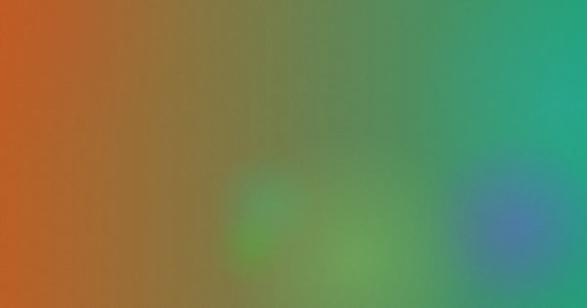 三级黄色在线对比：一次复盘