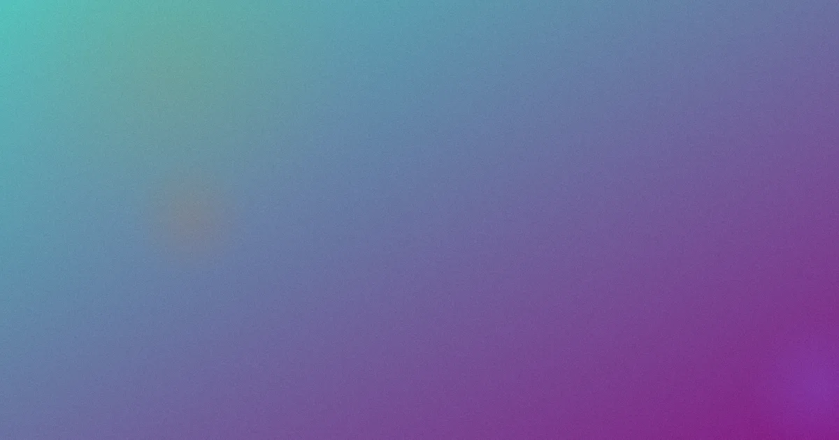 99cao测评：先核验，再决定要不要访问